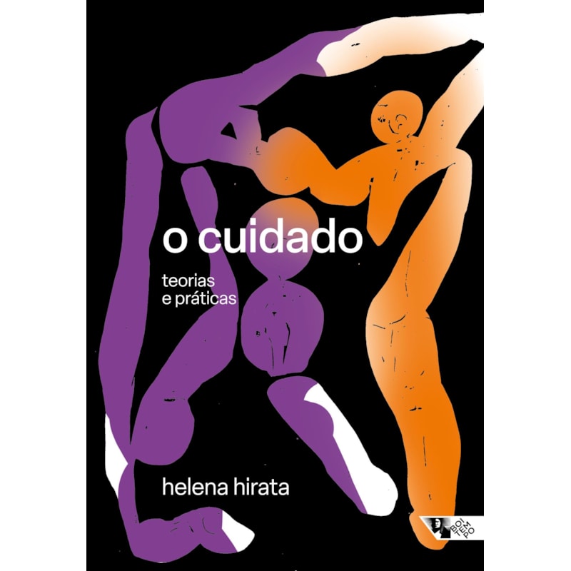 O CUIDADO - TEORIAS E PRÁTICAS