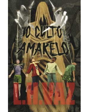 O CULTO AMARELO