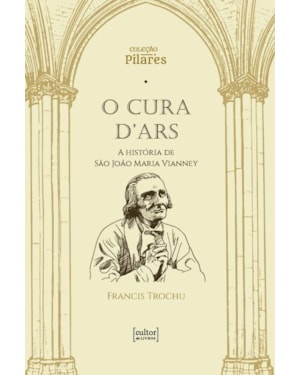 O Cura d''''Ars