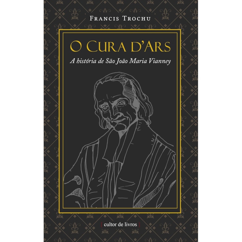 O Cura d''''Ars