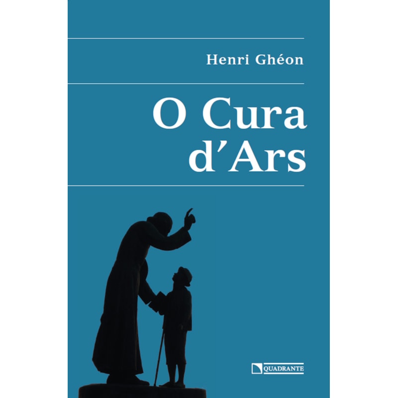 O CURA DARS