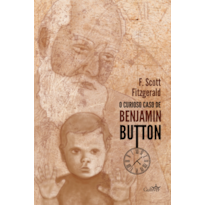 O curioso caso de Benjamin Button