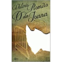 O DA JOANA