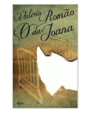 O DA JOANA