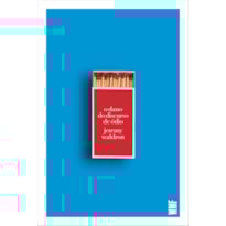 O DANO DO DISCURSO DE ÓDIO