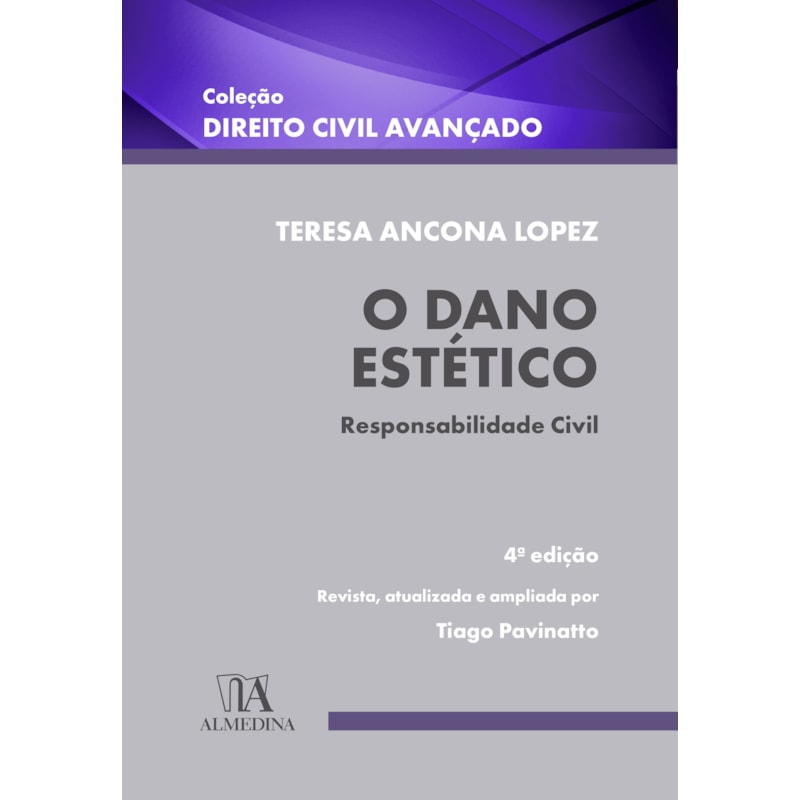 image_0fb67cce-1c82-4e6e-87d9-8e71f71288b2