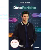 O DATE PERFEITO