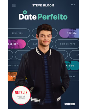 O DATE PERFEITO