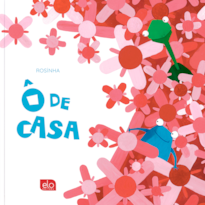 Ô DE CASA