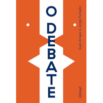 O debate