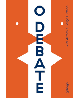 O DEBATE
