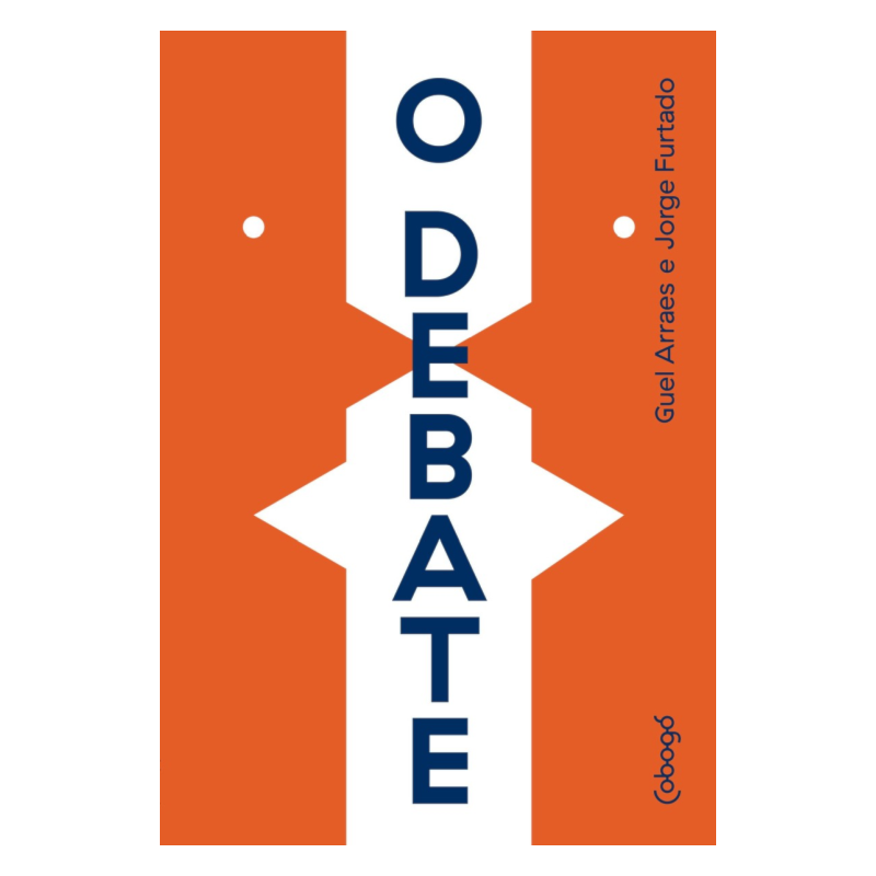O debate