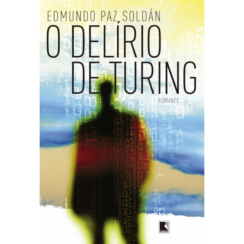O DELÍRIO DE TURING