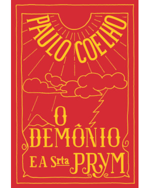 O DEMÔNIO E A SRTA. PRYM