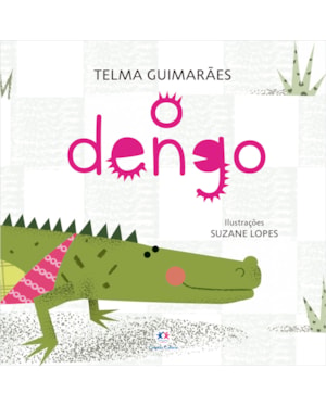 O DENGO