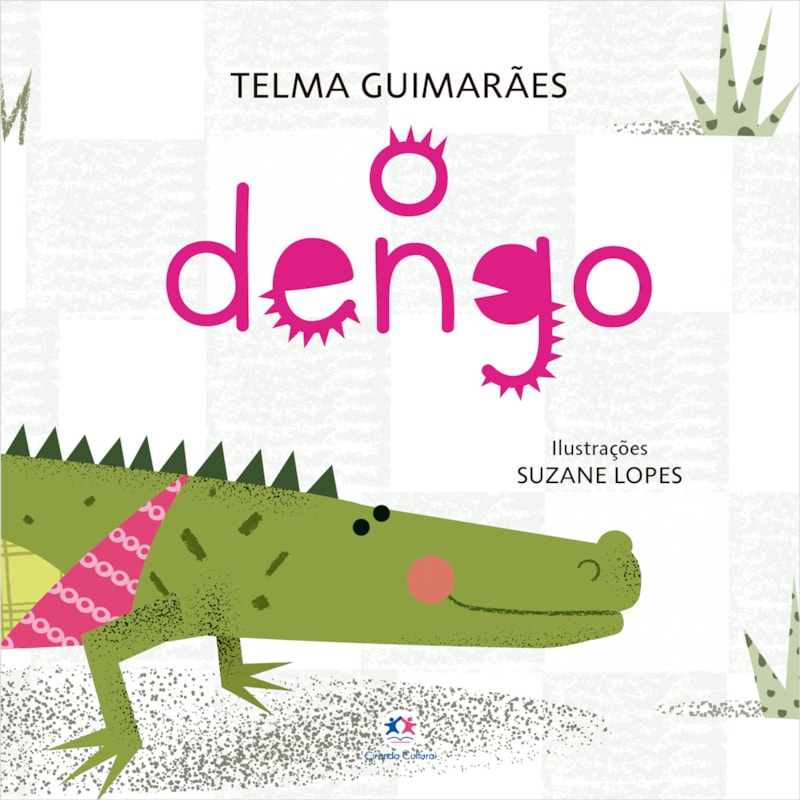 O DENGO