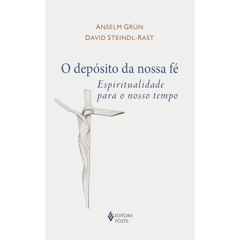 image_1577f617-00c1-4030-861a-0c4d58396e8e