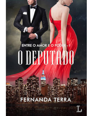 O deputado