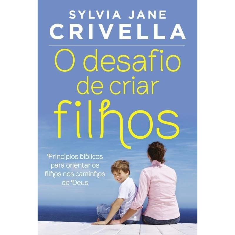 image_d1df6f5a-ca43-4d5d-8214-8718f52c1a8f
