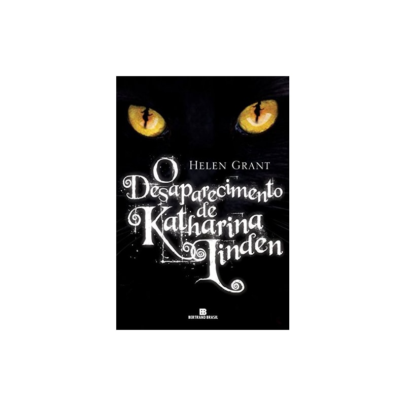 O desaparecimento de Katharina Linden