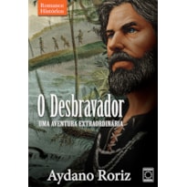 O DESBRAVADOR