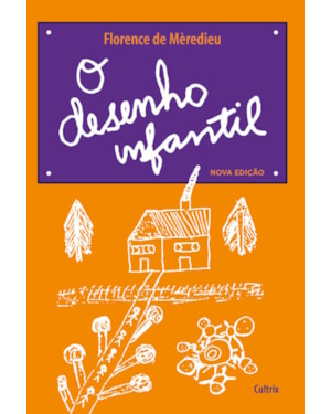 O desenho infantil