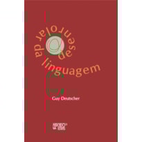 O desenrolar da linguagem