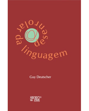 O desenrolar da linguagem