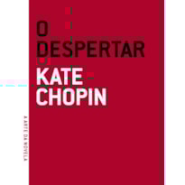 O despertar