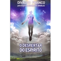 O DESPERTAR DO ESPÍRITO
