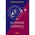 O despertar quântico