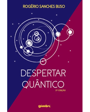 O despertar quântico