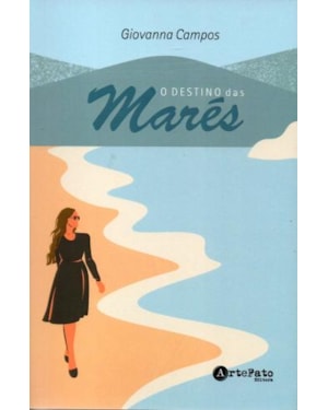 O destino das marés