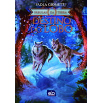 O DESTINO DO LOBO