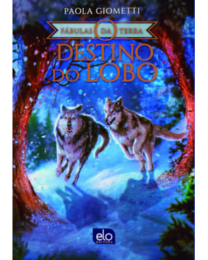 O DESTINO DO LOBO