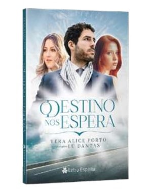 O DESTINO NOS ESPERA