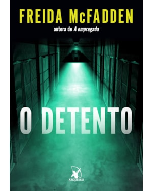 O DETENTO