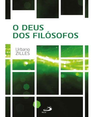 O Deus dos filósofos