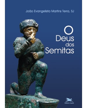 O DEUS DOS SEMITAS