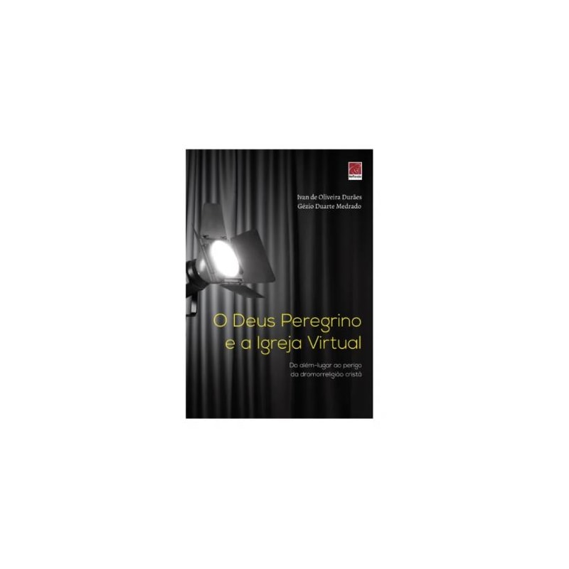 image_e12635f5-85f6-41c1-8f1b-ed3d7e5245f0