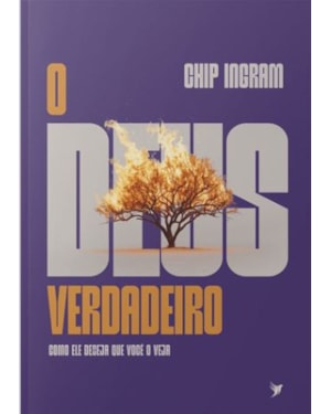 O Deus verdadeiro