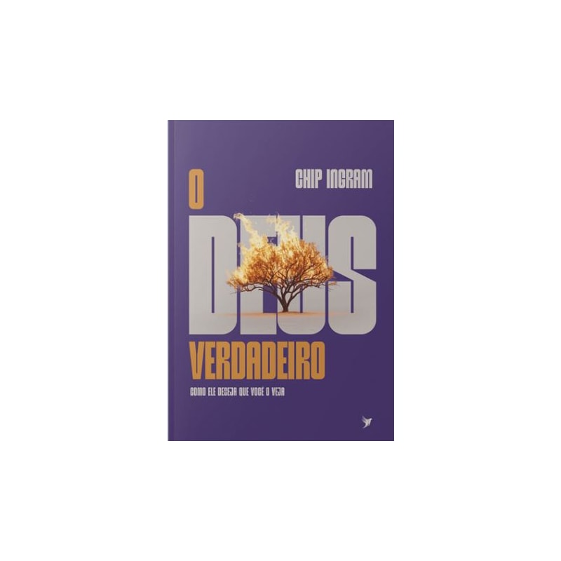 O Deus Verdadeiro
