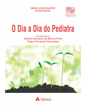 O dia a dia do pediatra