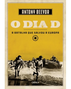 O DIA D