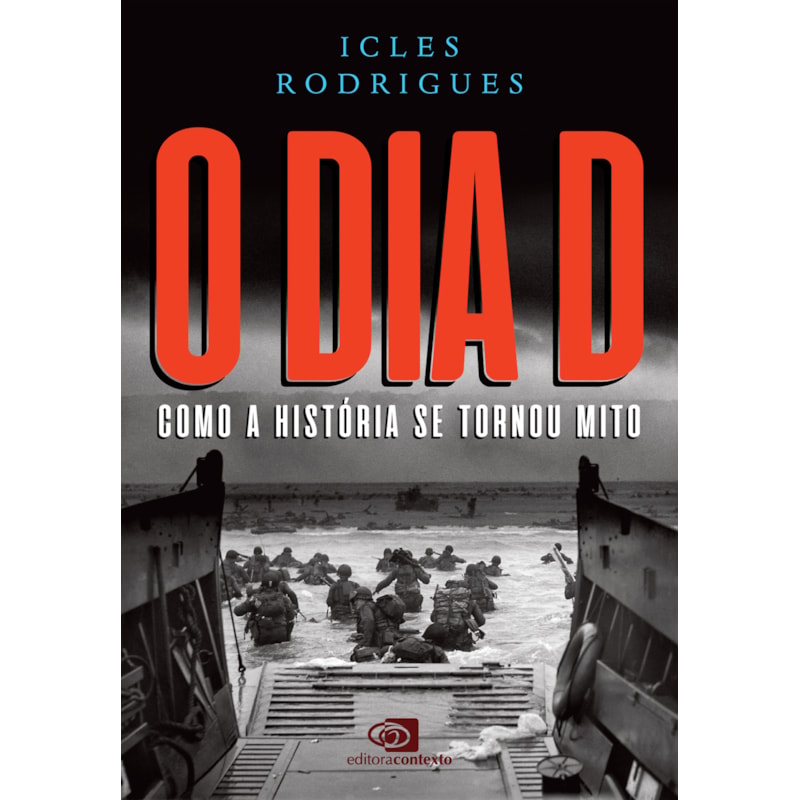 image_6da75cfa-acde-4937-ace0-41e14c9d7cdc