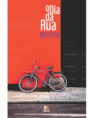 O DIA DA RUA