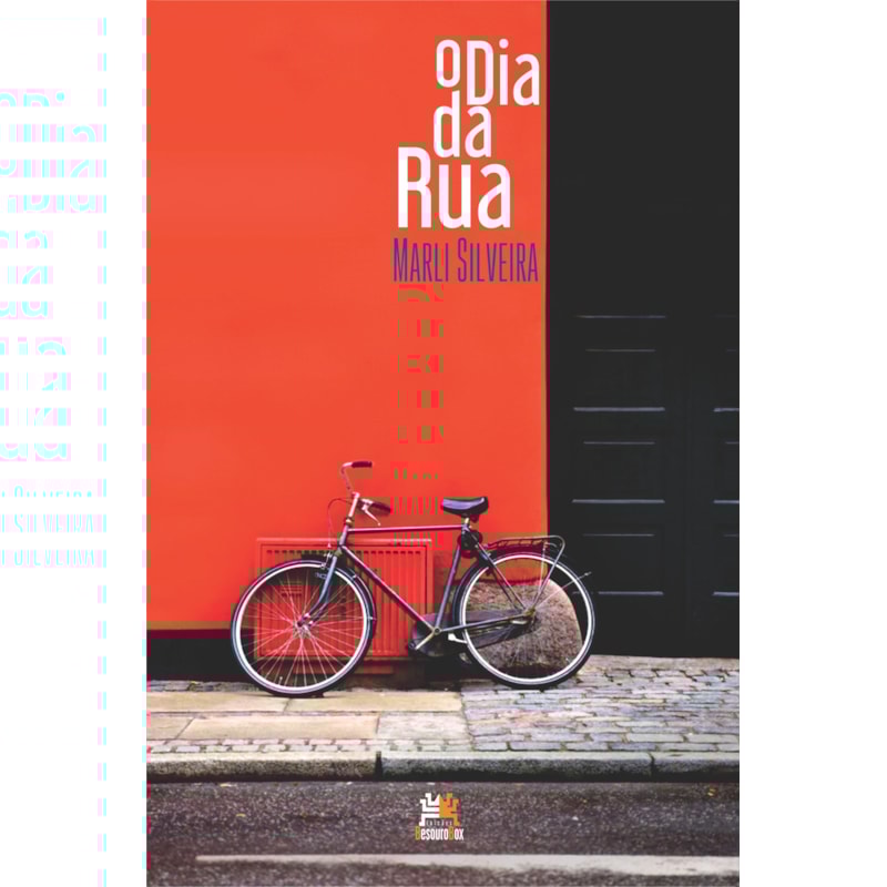 O DIA DA RUA
