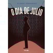 O DIA DE JULIO