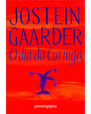 O DIA DO CURINGA