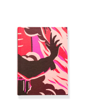 O DIA DO GAFANHOTO E OUTROS TEXTOS